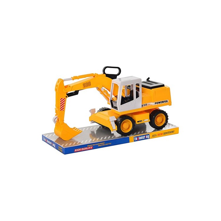 СПЕЦТЕХНІКА 312