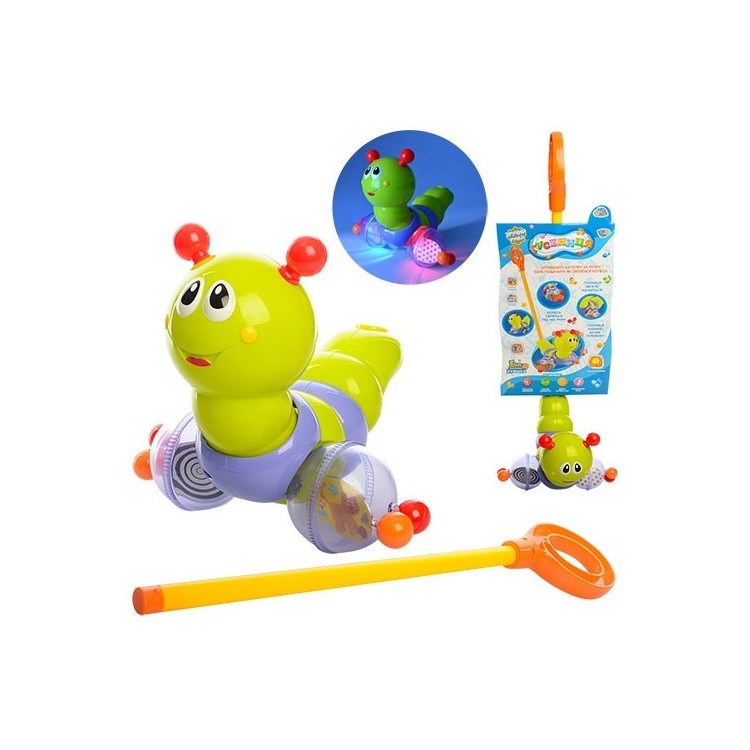 Каталочка 686