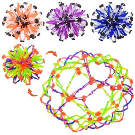 ШАР-СФЕРА 13467