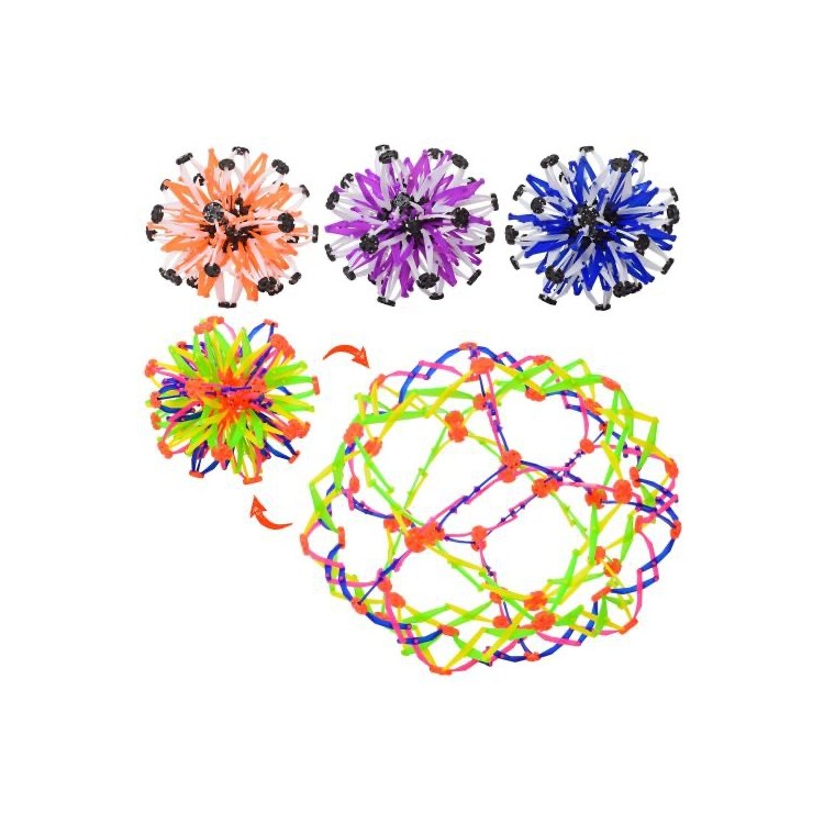 ШАР-СФЕРА 13467