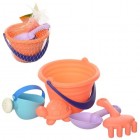 НАБІР ДЛЯ ПІСОЧНИЦІ HG-762