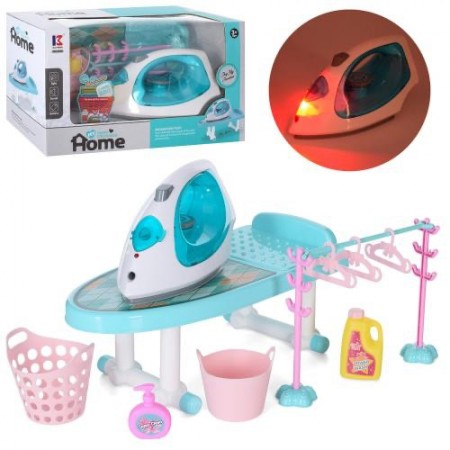 НАБІР ПОБУТОВОЇ ТЕХНІКИ 3256