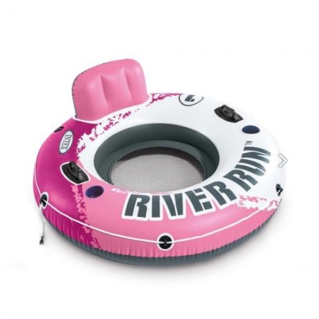 ПЛОТИК 56824 (6 ШТ.)