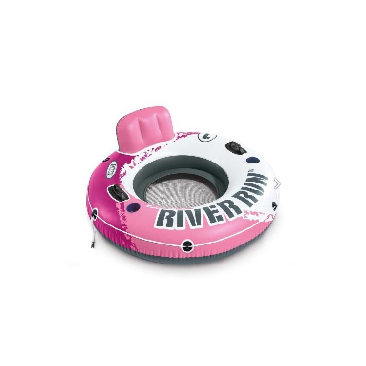 ПЛОТИК 56824 (6 ШТ.)