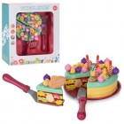 НАБІР ПРОДУКТІВ XG500-1A