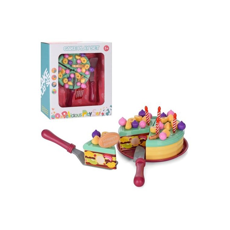 НАБІР ПРОДУКТІВ XG500-1A