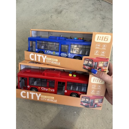 АВТОБУС 1106AB