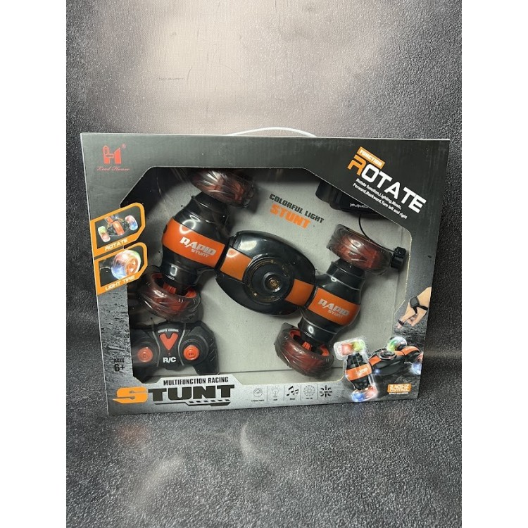 МАШИНА LH-C 069-3