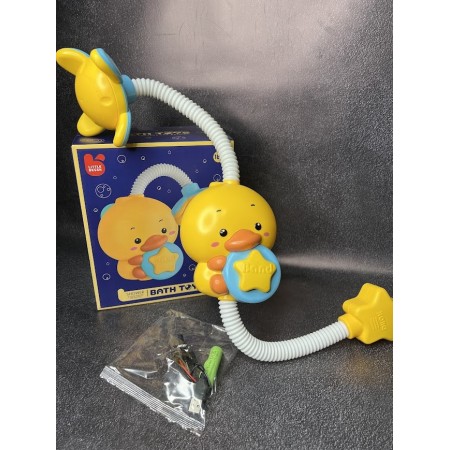 ГРА ДЛЯ ВАННОЇ 801