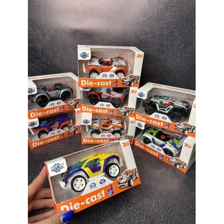 МАШИНА KLX 600-390-395