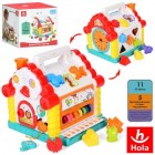 ТЕРЕМОК 9196/739