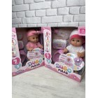 ПУПС YL2430L-E-C-DM-UA