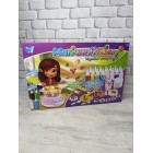 НАБІР ДЛЯ ТВОРЧОСТІ 44804