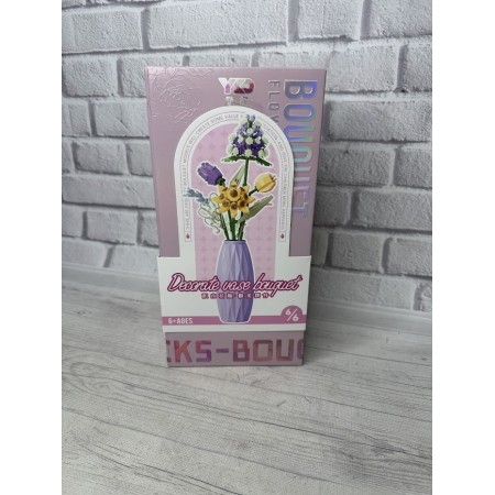 КОНСТРУКТОР Р 2355