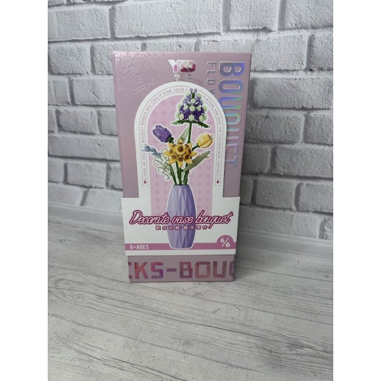 КОНСТРУКТОР Р 2355