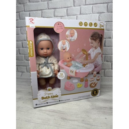 ПУПС 85820