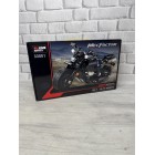 КОНСТРУКТОР 33001