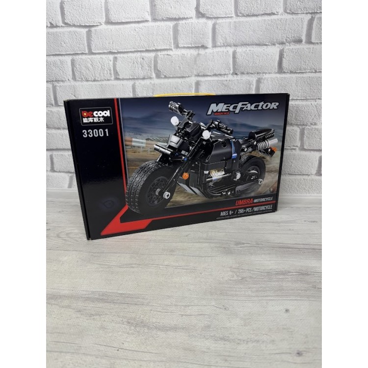 КОНСТРУКТОР КВ 199