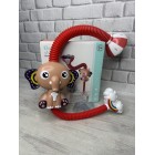 ГРА ДЛЯ ВАННОЇ 8366-22А