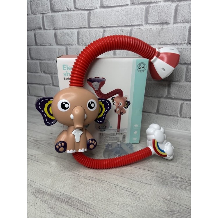 ГРА ДЛЯ ВАННОЇ 8366-22А