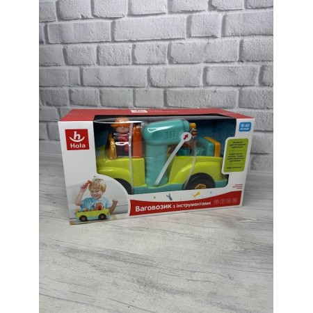 МАШИНА-ШУРУПОВЕРТ 6109