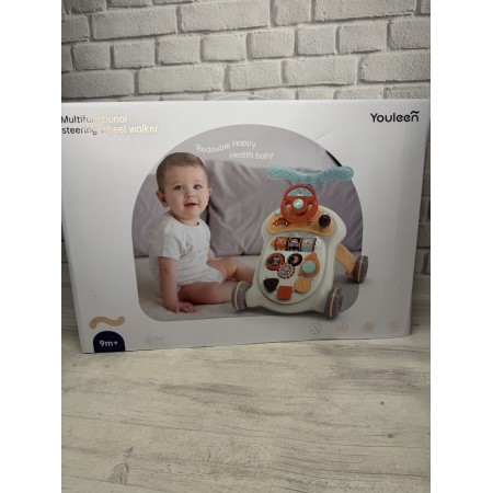 КАТАЛКА-ХОДУНКИ 2315