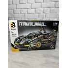 КОНСТРУКТОР JKC 7105