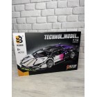 КОНСТРУКТОР JKC 7103