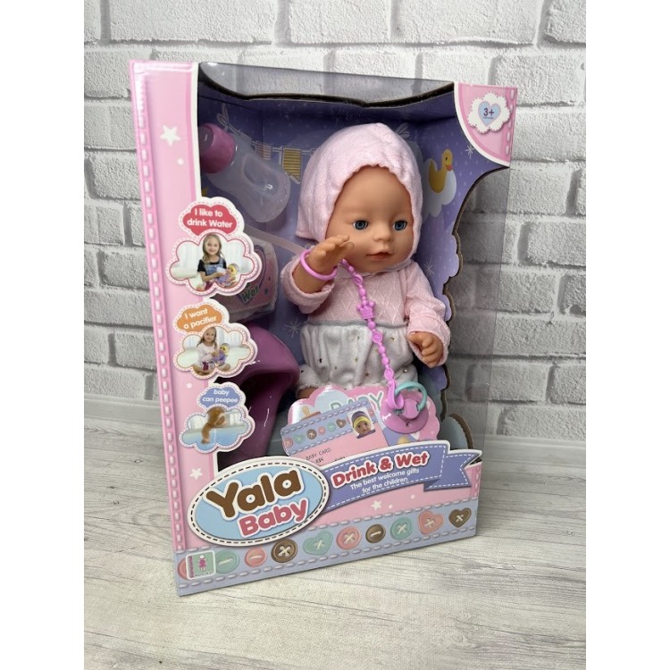 ПУПС YL 2440 A-F