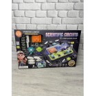 ЕЛЕКТРОННИЙ КОНСТРУКТОР 77-53 К