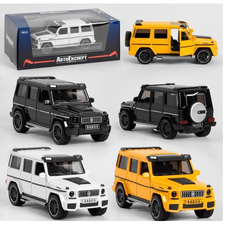 МАШИНА EL 1208