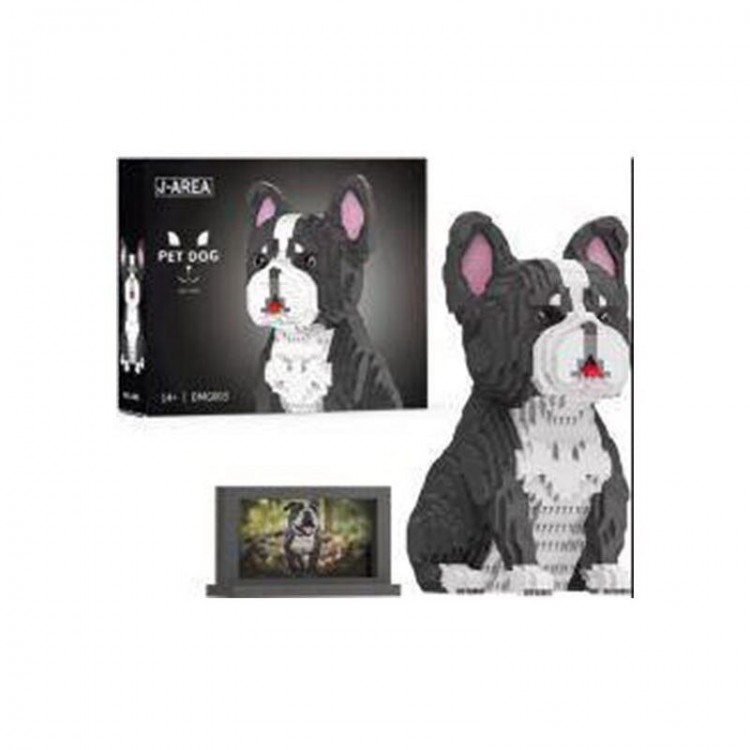 КОНСТРУКТОР DMG 003