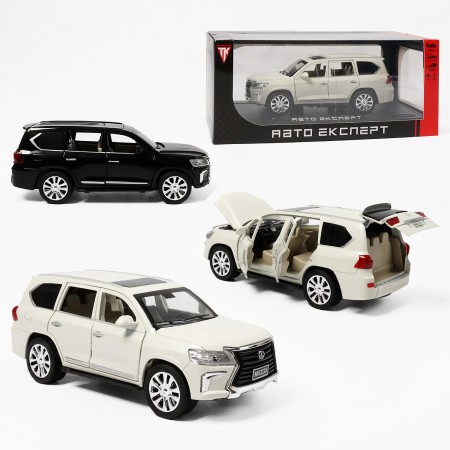 МАШИНА RS-42075