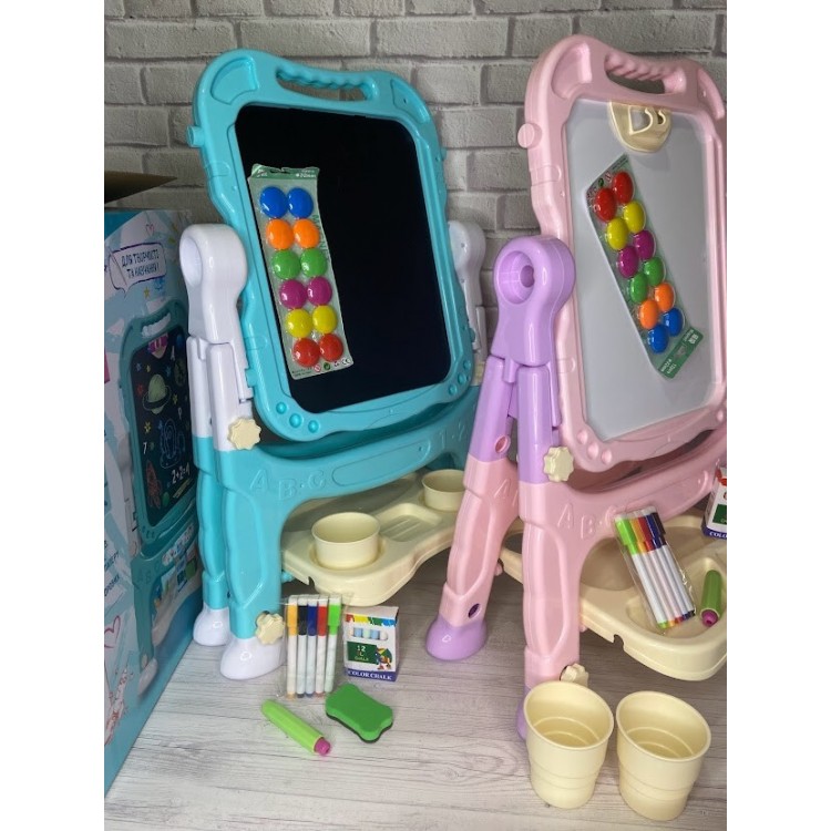 МОЛЬБЕРТ 93350