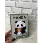 КОНСТРУКТОР ПІКСЕЛЬНИЙ М1059