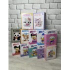 КОНСТРУКТОР ПІКСЕЛЬНИЙ М1001-1059