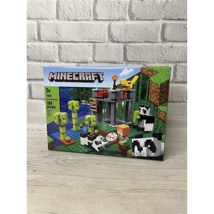 КОНСТРУКТОР 11839