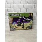 КОНСТРУКТОР 11838