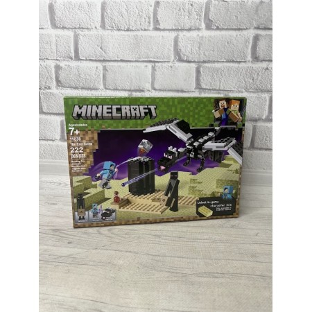 КОНСТРУКТОР 11838