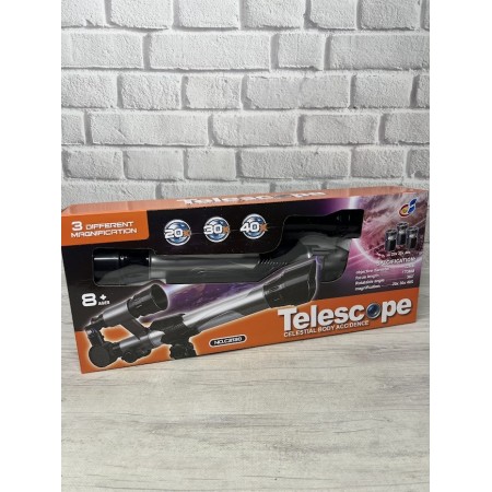 ТЕЛЕСКОП С 2130