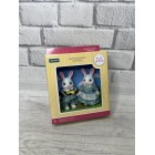 НАБІР ТВАРИН G 01