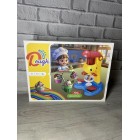 ПЛАСТИЛІН 9003