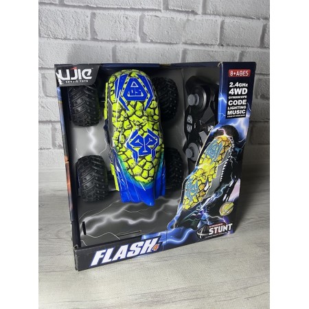 МАШИНА UJ 99 F 161