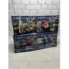 КОНСТРУКТОР 85017А