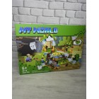 КОНСТРУКТОР 44118