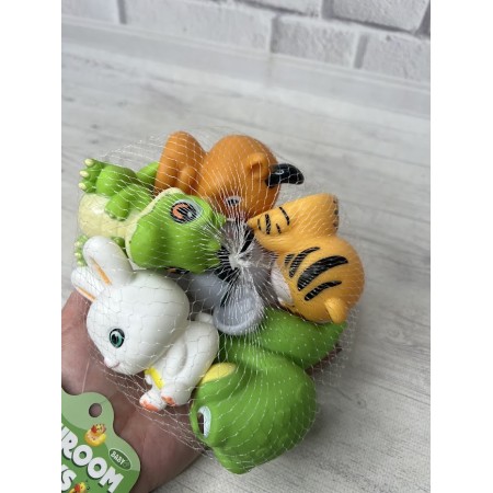 ПИСКАВКА Р 599-101