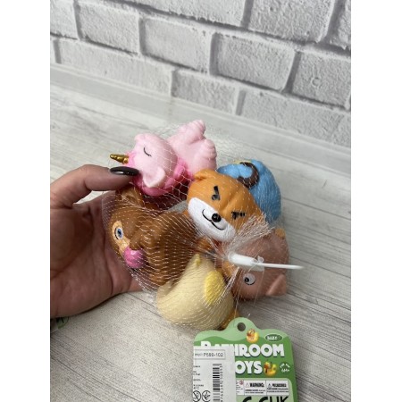 ПИСКАВКА Р 599-102