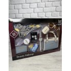 НАБІР ПРИКРАС 676-1