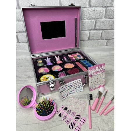 КОСМЕТИКА 768-71 С