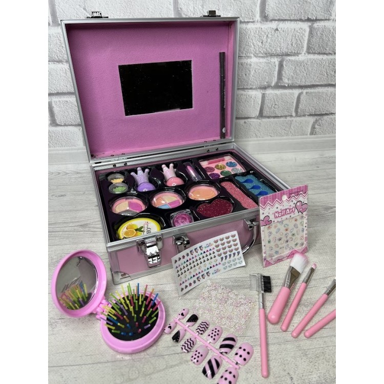 КОСМЕТИКА 768-71 С